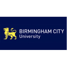 Postgraduate Diploma in Law - PGDL/CPE Postgraduate Diploma in Law - PGDL/CPE